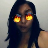 Aline Tanaka Gutierrez