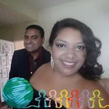 Ana Carolina Santos Oliveira