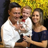 Maria Angélica Georgetti Riyujim