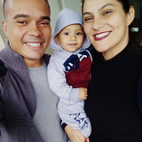 Dayane Dinis Vieira Pincer