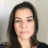 Regina Amaral