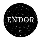Endor Artes