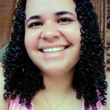 Andreia Locatelli Batista