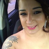 pamela juliana silva