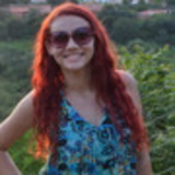 Jéssica Mayrla Brandim Coelho