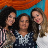 Gabriela nascimento dos Santos