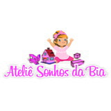 Ateliê Sonhos da Bia