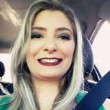 Samantha Corrêa da Silva