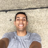 Gabriel dos Santos Souza