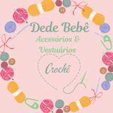 Dede Bebê Acessórios & Vestuários