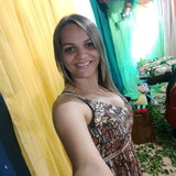 Joglennymenesesdossantos