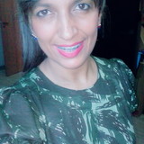 Nivia Martins da Costa Farias