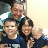 Vagner de Souza Todescato