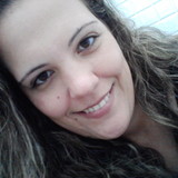 Juliana Peron Santos