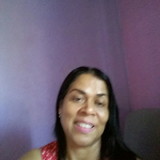 Jerónima Belo da Silva Derise