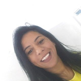 Eleonora Ribeiro Rocco