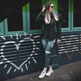 Beatriz Vrechi Nicoleti