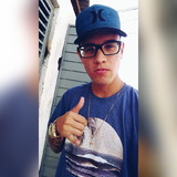 Geovany Santos Silva