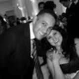 simony h de maio marques