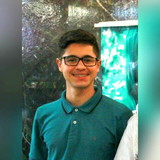 Guilherme da Cruz Barbosa