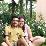 Jairo