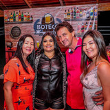 Nirlene paes de melo