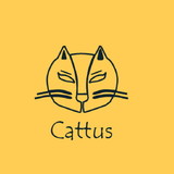 Cattus artesanatos