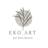 EKO.ART POR ELISA BAASCH