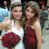 DANIANE APARECIDA DE ALMEIDA DUARTE DRESSADORI