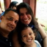 PATRÍCIA GUEDES CARDOOS