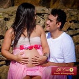 michelle neves santos