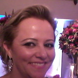 LIDIA VIVIANE ZANARDO