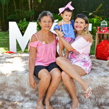 Renata Belo Da Silva Borges