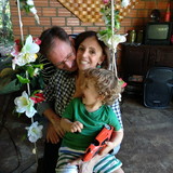 Brenda Maris malgaresi