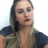 Silmara Gizzi Akutsu