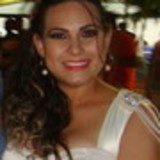 camila brath da silva