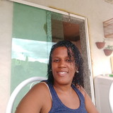 Rita De Cássia Esperança