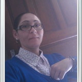 Cássia Cristina da Cruz