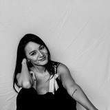 SILVIA LAIS UMATA MATSUNE