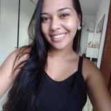 Thayná da Silva Machado Corrêa