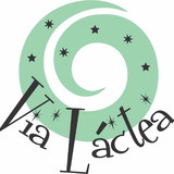 vialactea