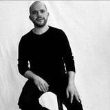 Jhon Wilian Pereira da Cunha