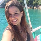 Joiciene de Fátima Brevilato