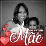 Priscilla Ribeiro da Silva