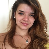 Sandia Gaspar da Rocha