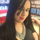 Nayhara Pereira Carvalho Miranda