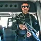 LUIZ FERNANDO PITANGA FARIAS