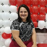 Kdilane Mendonça Assunção