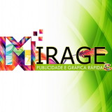 excluido_Mirage Publicidade Gráfica