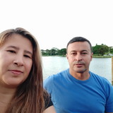 Claudia da Costa Arguelho